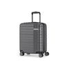 Skyward Carry-on Luggage