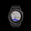 Garmin Tactix® 7 Pro Ballistics Gps Smartwatch - Tactical Watch W/ Rugged Design, Solar Charging|Garmin Tactix® 7 Pro Montre Gps Balistique Intelligente - Montre Tactique Avec Design Robuste, Charg