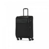 Siena Check-in Medium Luggage