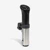 Anova Precision Sous Vide Cooker 3.0 Counter-top Product