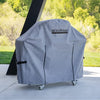 Blackstone Select Pizza Oven Cover - 5956 Griddle | Housse de four a pizza Blackstone Select - 5956