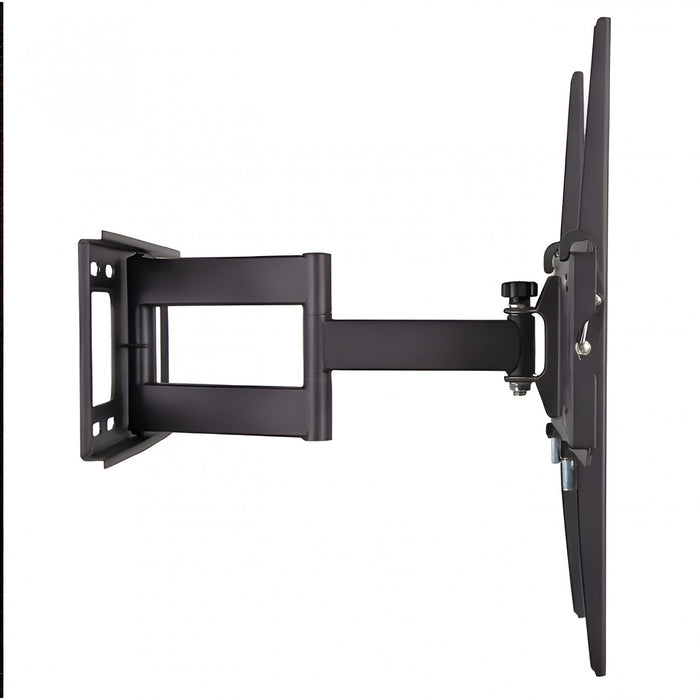 TygerClaw Full Motion Wall Mount for 32 in. to 92 in. Flat Panel TV Tv Mount