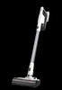 Tineco Go Slim Cordless Stick Vacuum Vacuum Stickhandheld | Tineco Go Slim Aspirateur-balai Sans Fil