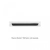 Gladiator 30" Solid Shelf - Hammered Granite|Tablette pleine de 30 po de Gladiator - granite martelé