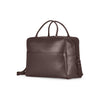 Lagos Duffel Bag