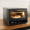 Blackstone Pizza Air Fryer Combo - 8013 Griddle | Combo friteuse a air et pizza Blackstone - 8013
