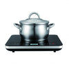 Salton Induction Cooking Station - ID1880|Surface de cuisson à induction Salton - ID1880