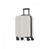 The Classic 2 Piece Luggage Set