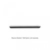 Gladiator 48" Solid Shelf - Hammered Granite|Tablette pleine de 48 po de Gladiator - granite martelé
