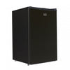BCRK Series BLACK+DECKER 4.3 Cu. Ft. Compact Refrigerator, BCRK43B, Black | Refrigerateur compact BLACK+DECKER serie BCRK, 4,3 pi³, BCRK43B, noir