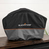 Blackstone 22" Portable Pizza Oven Cover - 5559 Griddle | Housse pour four a pizza portable Blackstone 22 - 5559