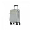 Siena Carry-on Luggage