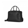Lagos Duffel Bag