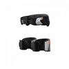 Hypershell AeroFlex Belt Kit - AquaTex Waterproof SoftSuit Replacement for X & X S Series Exoskeletons - Black