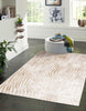Kamala Grey Area Rug - 8'0" x 10'0"|Carpette Kamala grise - 8 pi 0 po x 10 pi 0 po