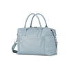 Porto Duffel Bag