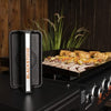 Blackstone Culinary Series Griddle Press - 5437CA | Presse a plancha de la serie culinaire Blackstone - 5437CA