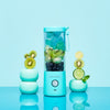 Blendjet 2 Portable Blender - Mint | Melangeur Portable Blendjet 2 - Menthe