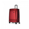 Nashville Check-in Large Luggage