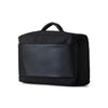 Adrian Briefcase