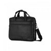 Valentino Briefcase