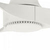 Mosley Ceiling Fan - White | Ventilateur de plafond Mosley - Blanc