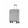 Siena Check-in Medium Luggage
