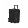 Denver Carry-on Travel Duffel On Wheels