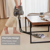 Tineco Go Flex Cordless Lightweight Stick Vacuum I Aspirateur-balai Leger Et Sans Fil Tineco Go Flex Vacuum Stickhandheld