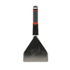 Blackstone Pro Series Griddle Scraper - 5227CA | Raclette pour Plancha Blackstone Pro Series - 5227CA