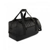Mile End Duffel Bag