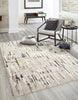 Juniper Taupe Rug 8'0" x 10'0" | Tapis Contemporain/Moderne Juniper 8'0" x 10'0" en Taupe