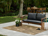 Dune Transitional 5'3" x 7'7" Area Rug in Ivory Indoor Area Rug | Tapis Transitionnel Dune 5'3" x 7'7" en Ivoire