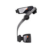 Hypershell X Pro AI Wearable Exoskeleton - 800W Bionic Robotic Legs, Walking Aid for Hiking, Running, Cycling & Warehouse Mobility, Lower Limb Support - Black