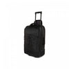 Outland Carry-on Luggage