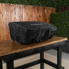 Blackstone 22" Tabletop Griddle Cover - 6079CA | Couvercle de grille de table "Blackstone 22" - 6079CA