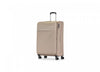 Siena Check-in Large Luggage