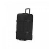 Denver Large Travel Duffel On Wheels