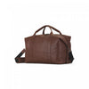 Palermo Duffel Bag