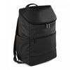 Mile End Backpack