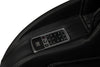 iComfort Black Massage Chair - IC3860|Fauteuil de massage iComfort noir - IC3860