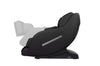 iComfort Black Massage Chair - IC3860|Fauteuil de massage iComfort noir - IC3860