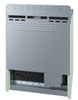 Classic Retro By Unique 30" Convection Electric Range - UGP-30CR EC LG 
