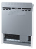 Classic Retro By Unique 30" Convection Electric Range - UGP-30CR EC W 