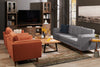 72" Modern Black 3-Light Arc Floor Lamp|Lampe à pied arquée moderne de 72 po noire à 3 ampoules