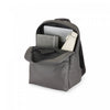 Lisbon Backpack