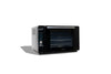 Anova Precision Oven 2.0 Counter-top Product