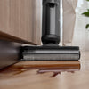 Tineco 6 Series Cordless Stick Vacuum Floor Washer with Flash Dry and Mop - FW144100US|Aspirateur-balai et nettoyeur de plancher sans fil de série 6 de Tineco avec technologie FlashDry et vadrouille - FW144100US