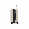Oslo 3 Piece Luggage Set