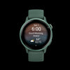 Garmin Vivoactive 6 Jasper Green Training Smartwatch - Performance Wearable, Garmin Coach, Strength HIIT, Mobility Exercises, Wheelchair Workouts